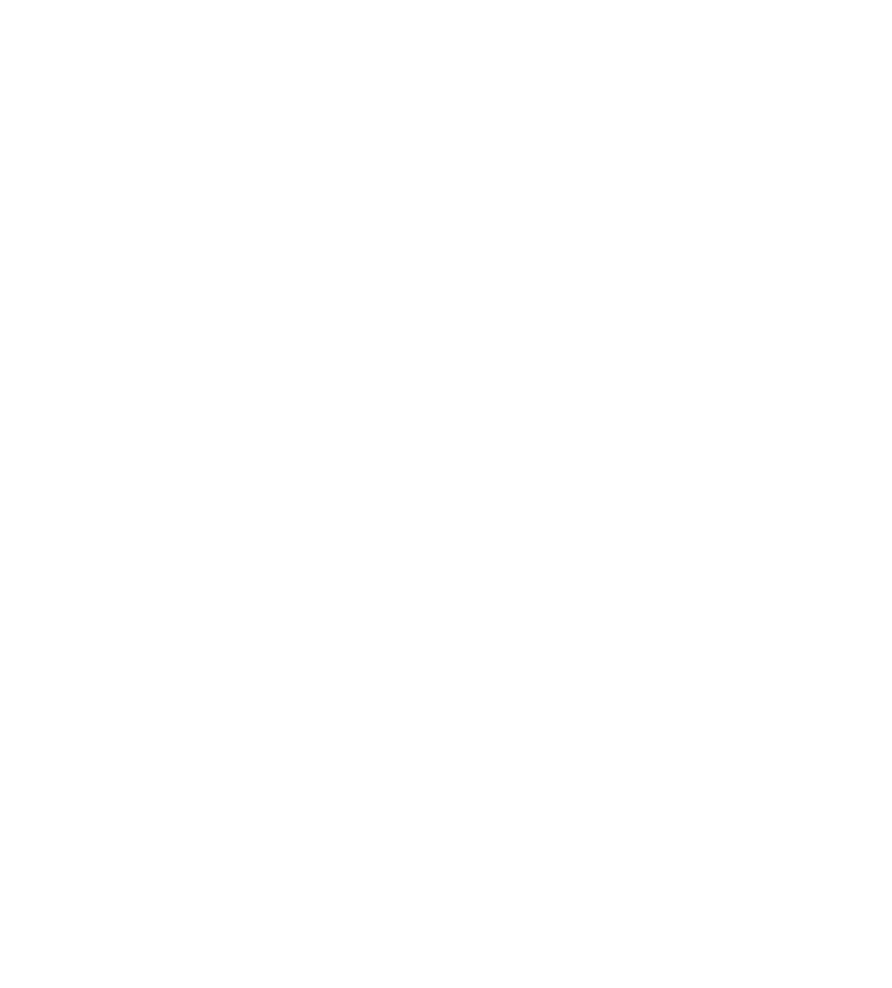 4P Growth Specialists Logo